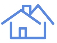 Williams Ranch HOA